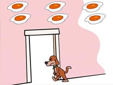 Repeated Addition Song