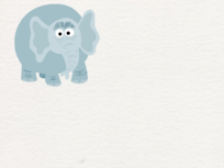 Same And Different Song