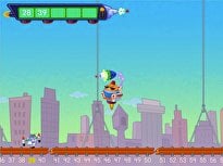 Secret Agent Addition to 100