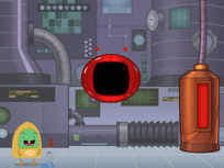 Short O Moving Match