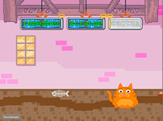 Typing Words: Round One