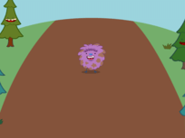 Sight Words Hopper 2