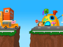 Silent E Letter Tiles