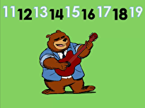 Something Happens In The Teens