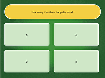 Symbiotic Relationships Reading Comprehension