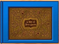 A Tale of Two Quests