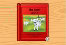 The Farm: Level A