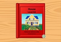 This Is My House: Level AA