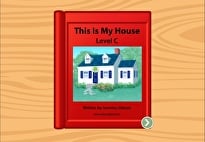This Is My House: Level C