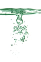 Comparing Different Methods of Assessing Turbidity