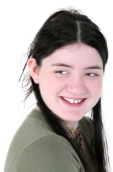 Do Gender and Age Affect Smiling?