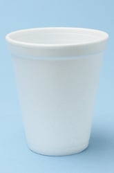 Hot Ice Science Fair Project