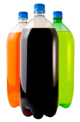 Thermal Energy