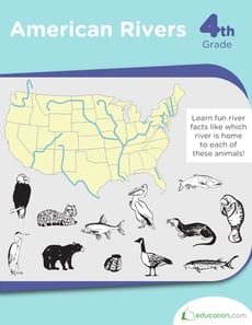 American Rivers