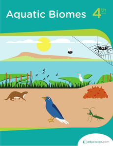 Aquatic Biomes