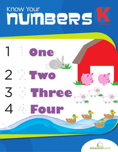 Know Your Numbers