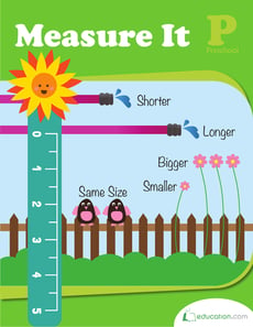 Measure It