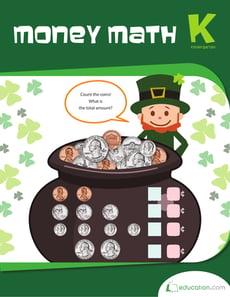 Money Math