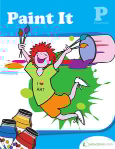 Paint It