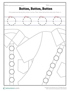 Button, Button, Button