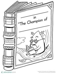 Brainzy Champion Certificate