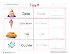 Copy It!