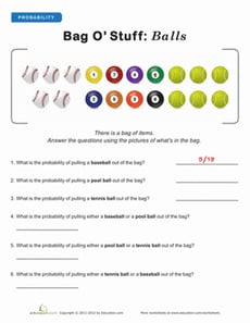 Introduction to Probability