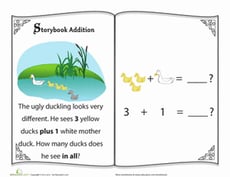 Duck Math