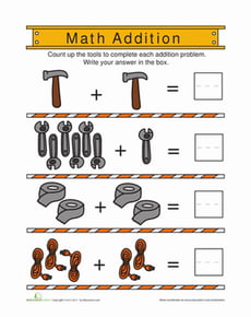 Building Zone Addition