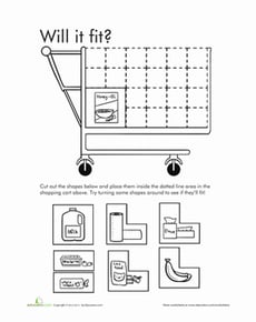 Will it Fit?