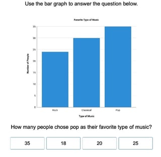Collecting and Organizing Data 1