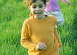 Revolutionary War Game