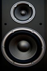 Music Tempo & Task Performance