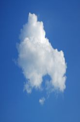 Cloud Meteorologist: Predict the Weather by Learning the Clouds! large image