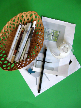 Construction for Kids