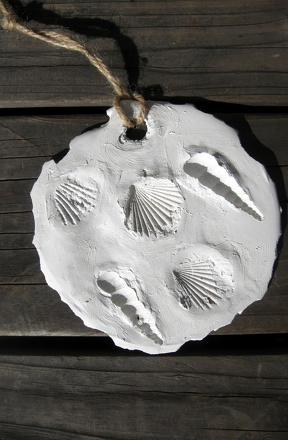Fossil Fun