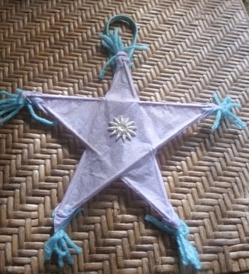 Holiday Star large image