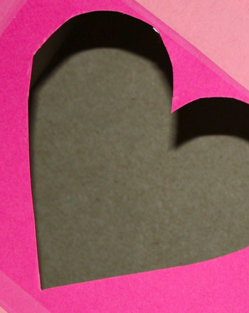 Valentine's Day Game