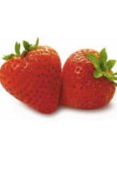 Extracting DNA from Strawberries