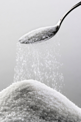 Testing For Starch