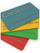 A Study of ElectroMagnetic Fields Produced by RFID Transmitters