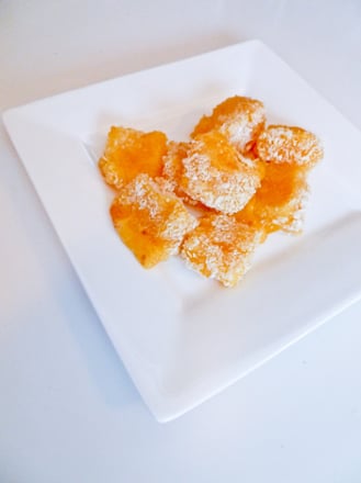 Cheese Curds  large image