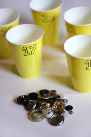 Play a Two-Digit Counting Game