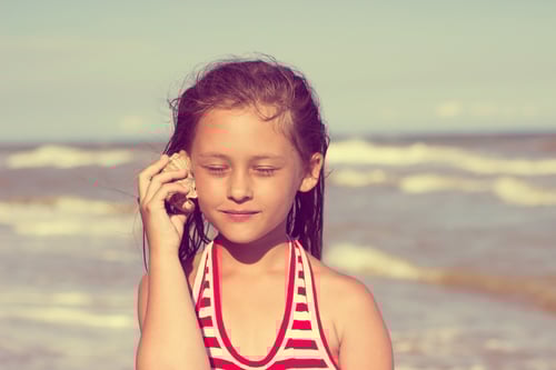 Mindful Listening