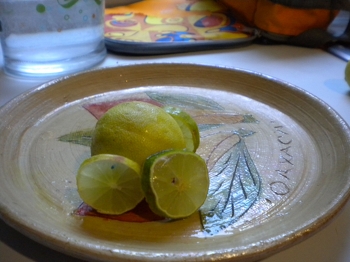 Construct a Fruit Car!