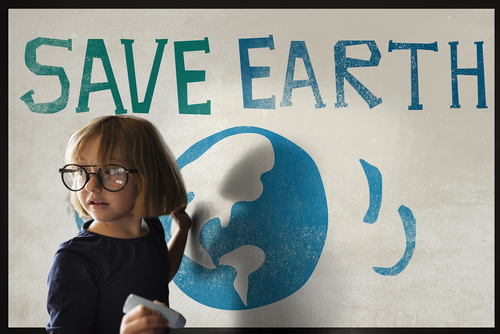 Call to Action Family Plan