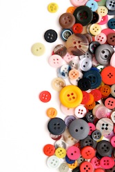 Sorting and Classification for Young Children