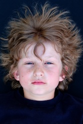 Controlling Static Electricity