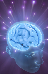 Reenacting the Ganzfeld Experiment: Is ESP Real?