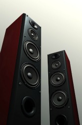 What Materials Affect the Length of Sound?